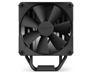 NZXT T120 procesorski hladnjak crni (RC-TN120-B1) - Img 2