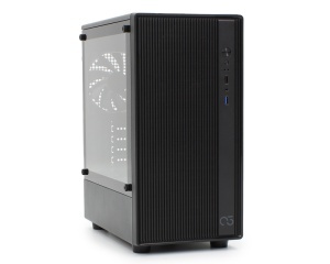 OFFICE računar Core i5-12400 16GB 500GB Win11 Pro - Img 2