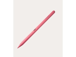 Olovka TUCANO Pencil 3/roze - Img 2