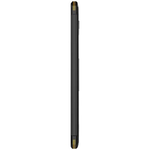 ONERugged T1 MAX, 10.95-inch rugged outdoor tablet, 1920x1200, 8 GB + 128 GB, 33W fast charging, 4G, IP68 T1 MAX - Img 3