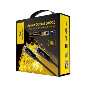 Optički HDMI kabl Gembird CCBP- HDMI-AOC-10M-02 - Img 2