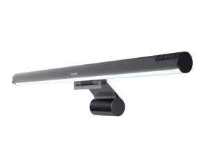 Osvetljenje TRUST SHYNE Monitor light bar/150 Lumen/USB - Img 2