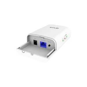Outdoor CPE Tenda O1-5G Kit 5GHz/9dBi/11AC 867Mbps - Img 3