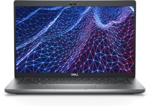 OUTLET - NB Dell Latitude 5430 i7-1255U/16GB/512GB/14" FHD/Win11Pro/Kamera