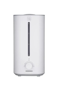 Ovlaživač vazduha HEINNER HUH-M3504WH - Img 3