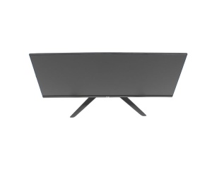 OZON 23.8 inča B2425 FHD 1920x1080 IPS 100 Hz USB-C Business monitor * - Img 4