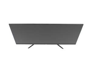 OZON 27 inča G2725 FHD 1920x1080 VA 180 Hz Gaming monitor - Img 2