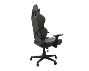 OZON ACE DOMINATOR D-02 Gaming stolica - Img 3