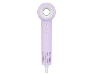 OZON MTF16P Air Lite Fen za kosu