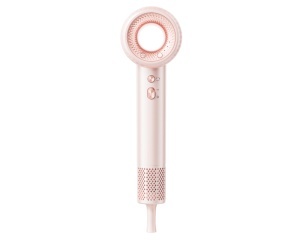 OZON MTF9P Air Pro Fen za kosu * - Img 3