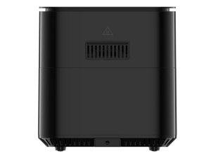 Pametni aparat za kuvanje na pari XIAOMI Air Fryer/6,5L/crna* - Img 2