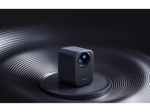 Pametni projektor XIAOMI L1* - Img 2
