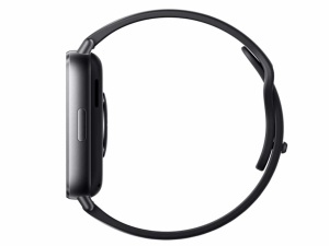 Pametni Sat XIAOMI Redmi Watch 5 Active/crna* - Img 5