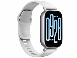 Pametni Sat XIAOMI Redmi Watch 5 Active/srebrna - Img 2