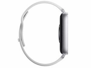 Pametni Sat XIAOMI Redmi Watch 5 Active/srebrna - Img 5
