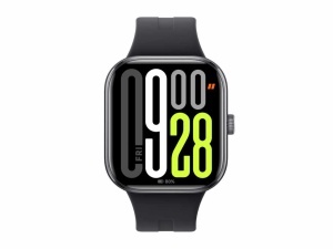 Pametni Sat XIAOMI Redmi Watch 5 Crna* - Img 3