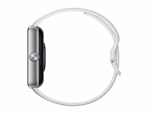 Pametni sat XIAOMI Redmi Watch 5 Siva* - Img 4