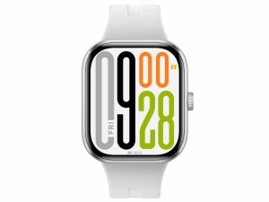 Pametni sat XIAOMI Redmi Watch 5 Siva* - Img 5
