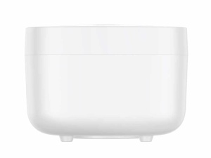 Pametno multifunkcionalno kuvalo za pirinac XIAOMI Rice Cooker