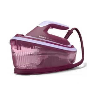 Parna stanica Philips PSG4020/30 - Img 2