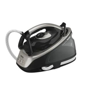 Parna stanica Tefal Express Easy SV6140 - Img 4