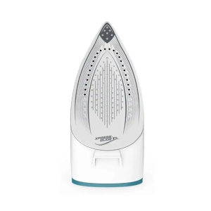 Parna stanica Tefal SV6131 - Img 3