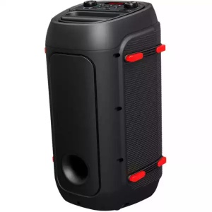 Partybox zvučnik Xplore XP8801 Blaster 450W/2xMIC/BT/AUX/Micro SD/USB - Img 3