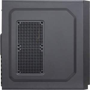 PC kućište GEH Midi 500W Inter-Tech IT-5916 - Img 2