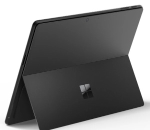 PC Tablet Microsoft Surface Pro U5-236V/16GB/512GB/13"/Win11Pro/Crna/EP2-20129 - Img 2