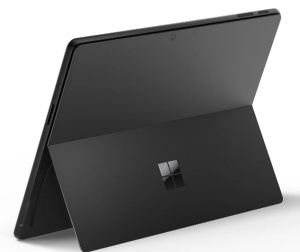 PC Tablet Microsoft Surface Pro U5-238V/16GB/512GB/13"/Win11Pro/Siva/EP2-55237 - Img 2