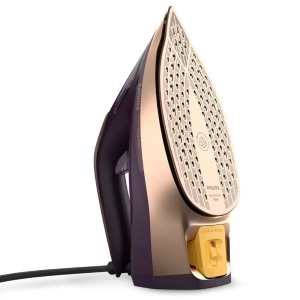 Pegla Philips DST 8040/30/snaga 3000W * - Img 2