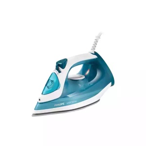 Pegla Philips DST3011/20 snaga 2100W/keramička ploča *