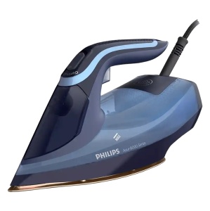 Pegla Philips DST8020/20 3000W *