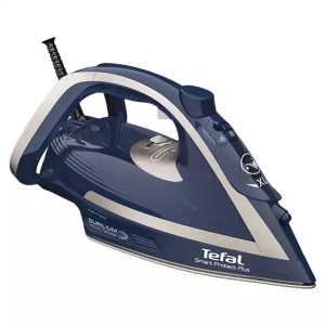 Pegla Tefal FV6872 2800W/keramička ploča *