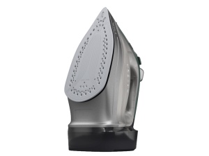 Pegla TESLA IR510GR 2600W/0.32L/zelena - Img 5