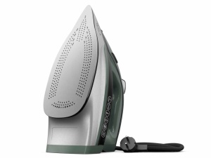 Pegla TESLA IR600BGP 3000W/0.4L/zelena-crna - Img 2