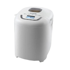Pekara Gorenje BM910WII - Img 3