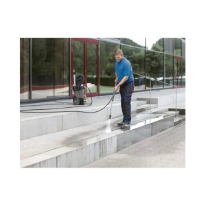 Perač pod pritiskom Karcher HD5/15C Plus - Img 2