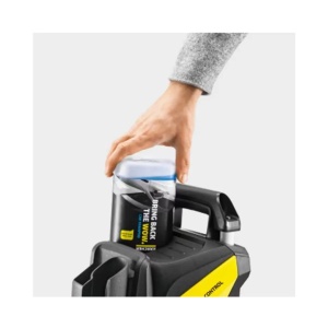 Perač pod pritiskom Karcher K5 Power control flex - Img 4