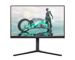 PHILIPS_ 23.8 inča Evnia 24M2N3200A/00 FHD 1920x1080 IPS 180 Hz gaming monitor *