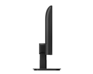 PHILIPS_ 24 inča 24E1N1300A/00 FHD 1920x1080 IPS 100 Hz USB-C 65W monitor - Img 2