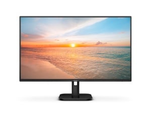 PHILIPS_ 27 inča 27E1N1200A/00 FHD 1920x1080 IPS 100 Hz monitor - Img 2