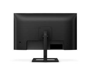 PHILIPS_ 27 inča 27E1N1300AE/00 FHD 1920x1080 IPS 100 Hz USB-C 60W monitor - Img 3