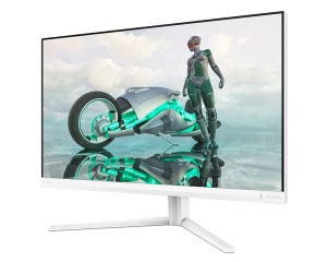 PHILIPS_ 27 inča Evnia 27M2N3201A/00 FHD 1920x1080 IPS 180 Hz gaming monitor - Img 3
