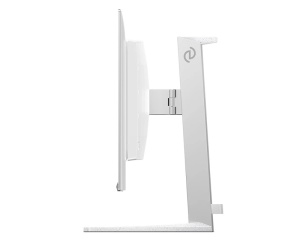 PHILIPS_ 27 inča Evnia 27M2N8500/00 QD OLED gaming monitor - Img 2