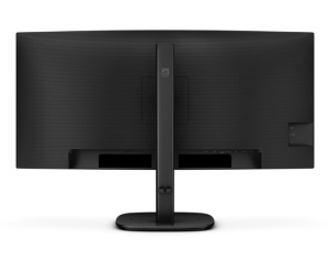 PHILIPS_ 34 inča 34B2U3600C/00 UWQHD 3440x1440 VA 120 Hz USB-C 90W zakrivljeni monitor