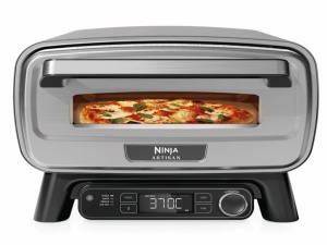 Pica pec NINJA MO201EU/1760W/13L/siva - Img 4