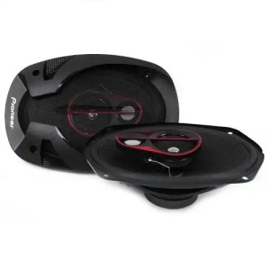 Pioneer elipsasti zvučnici TS-R6951S 6x9