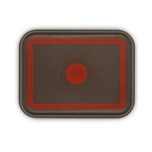 Pleh Tefal J1600502 - Img 3