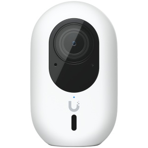 Plug-and-play wireless camera with 4MP resolution and wide-angle lens UVC-G4-INS-EU